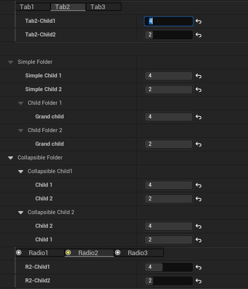 Houdini Quick tip #04 (Points number & Guide font size)