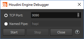 Unreal_DebuggingWindow.png