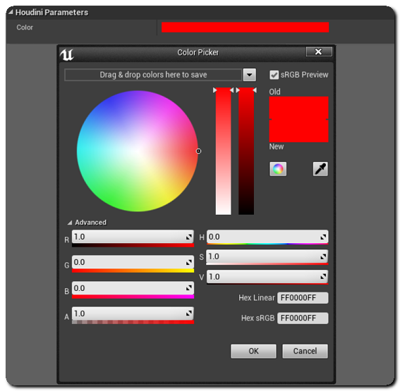 Unreal_ParametersColor.png
