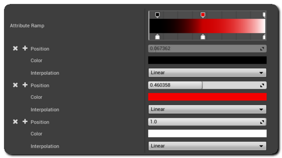 Unreal_ParametersColorRamp.png