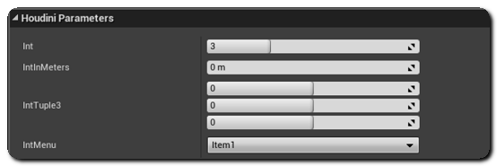 Unreal_ParametersInt.png