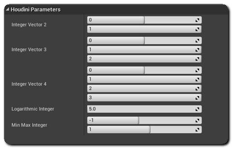 Unreal_ParametersIntSpecial.png