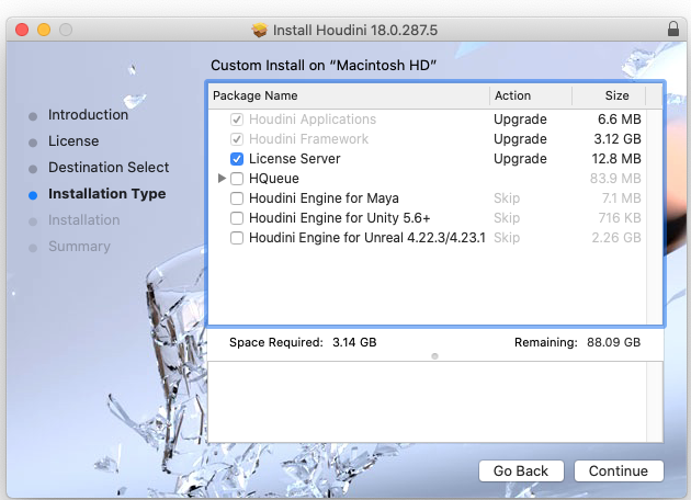 instal the new for mac DataExplorer 3.8.0