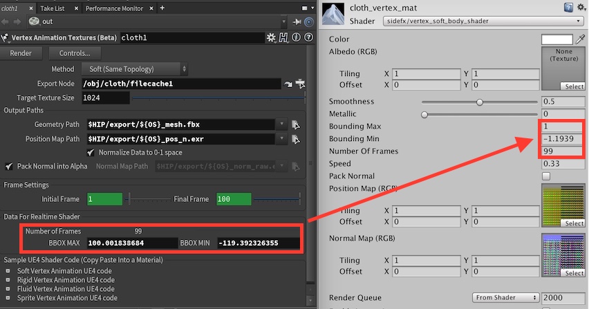 how to download unity cubed shaders