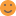 smile.png